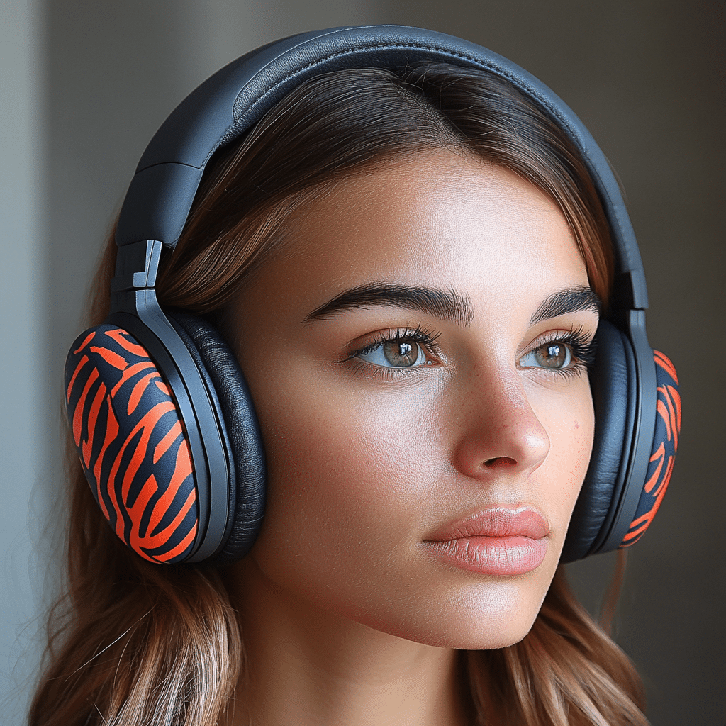 Turtle Beach Recon 70 Game Changing Headset Review 3 Image 44871
