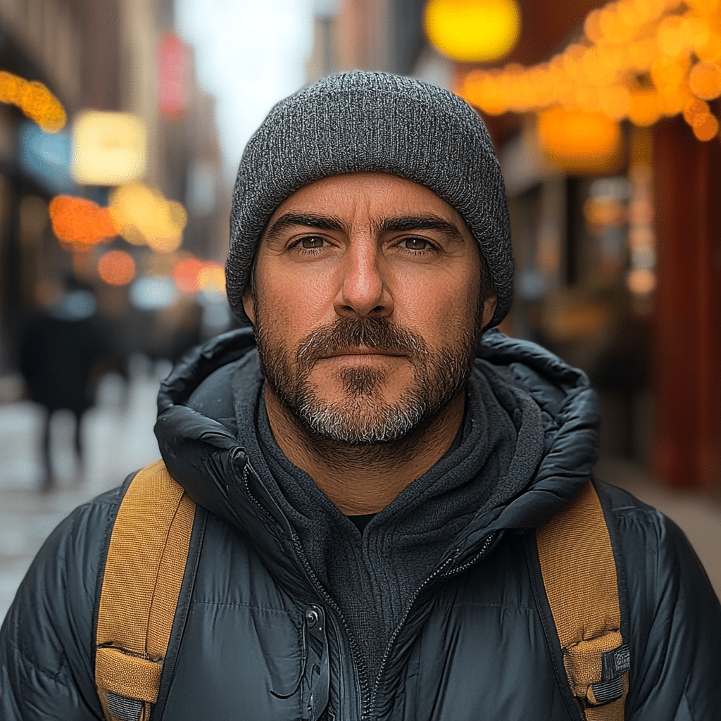 Why Did Joe Leave Impractical Jokers After Shocking News 2 Image 47168