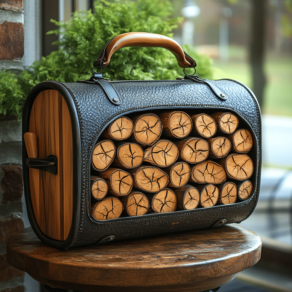 Wood Burning Kit Brings Creative Artistry To Life 2 Image 49245