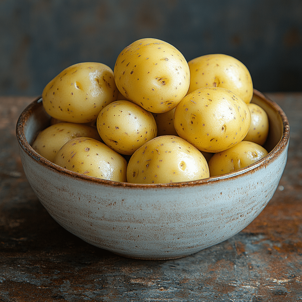 Yukon Gold Potatoes Transform Your Dishes Today 2 Image 45455