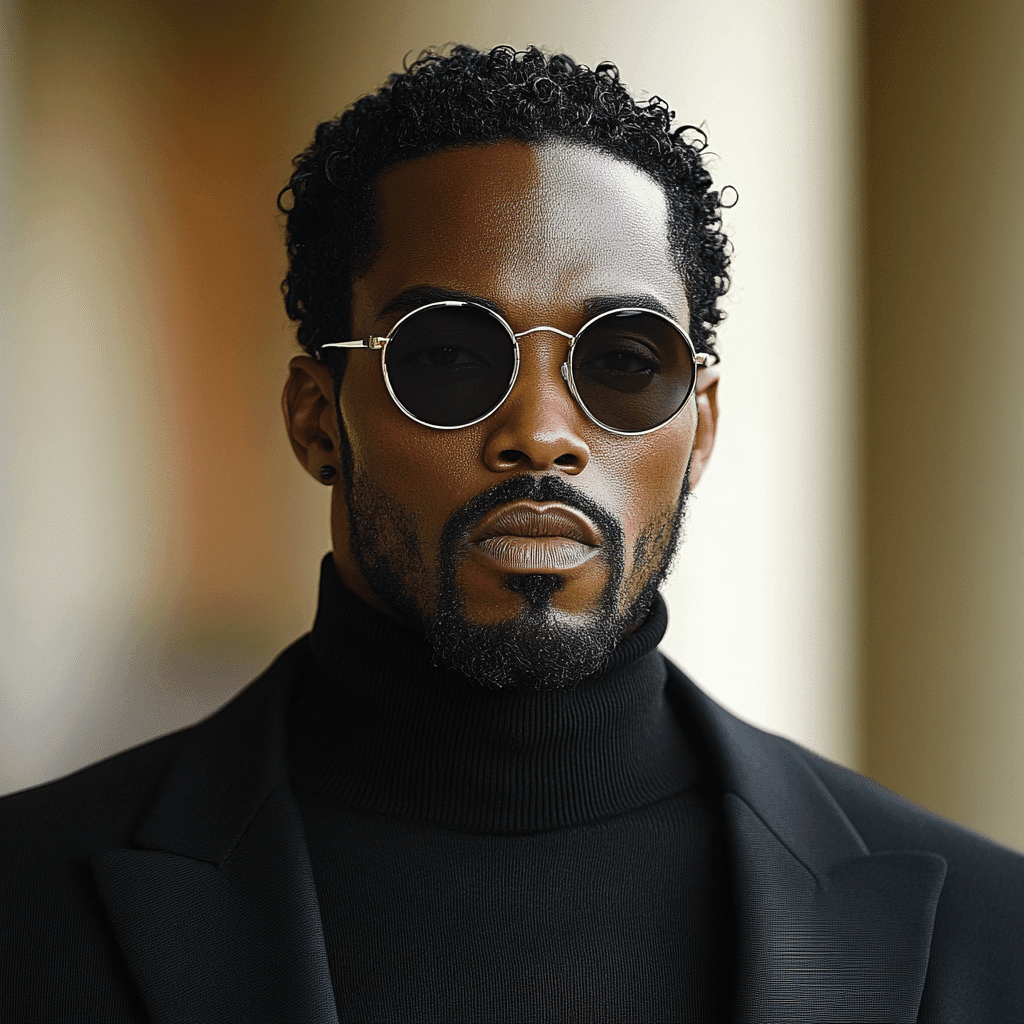 Diddy Memes That Will Make You Laugh Out Loud 1 Image 49815