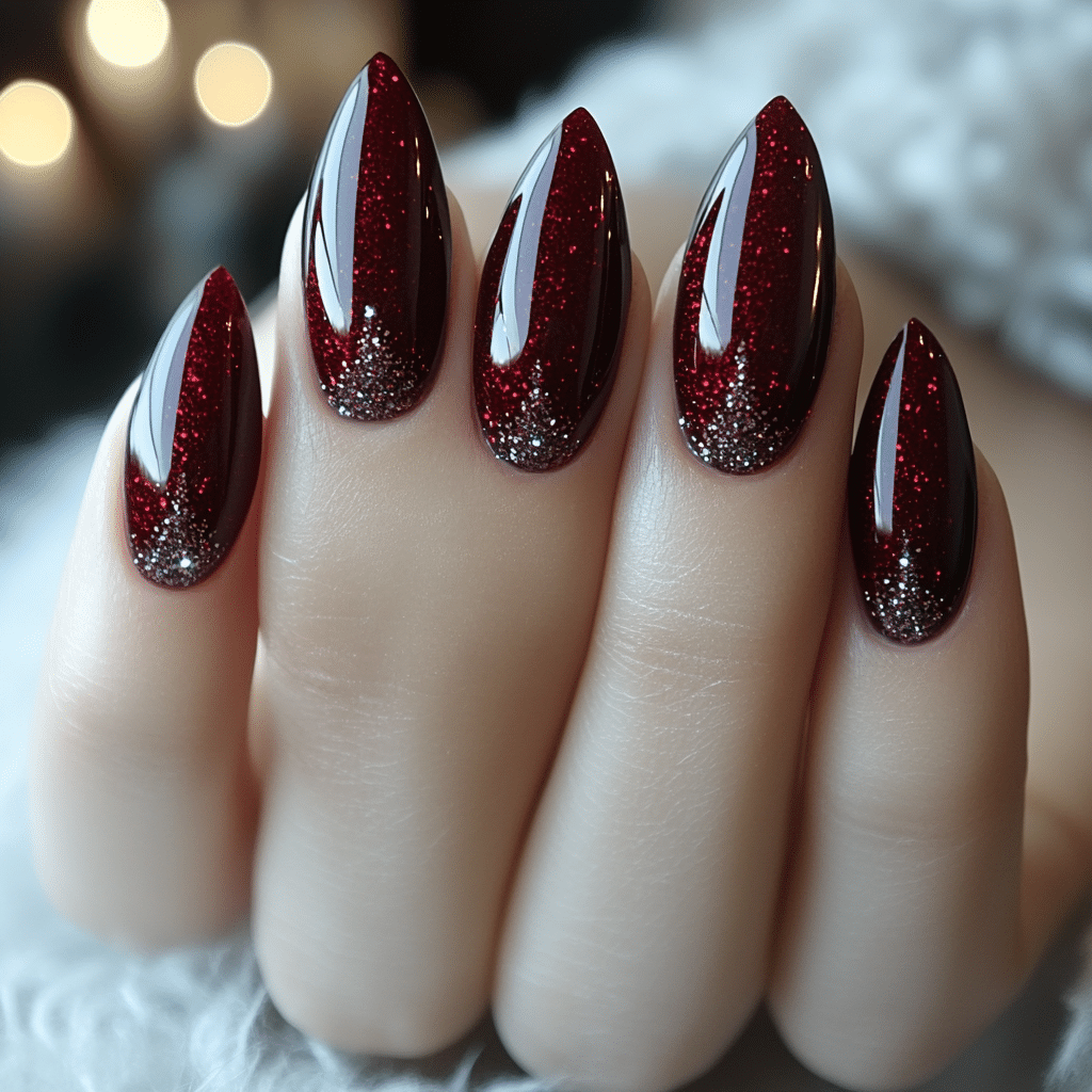 Ruby Nails That Dazzle And Transform Your Look 1 Image 45272