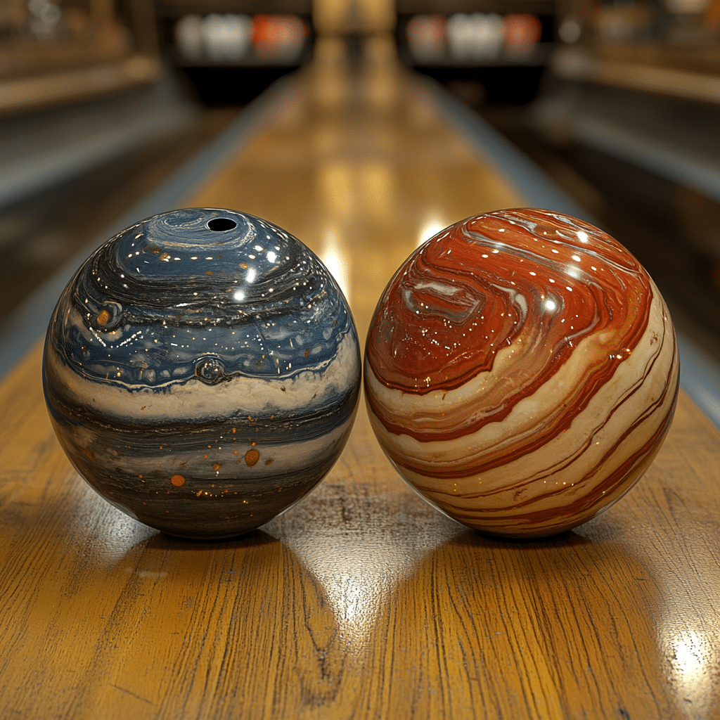 Hammer Bowling Balls That Dominate The Lanes Today 3 Image 47619