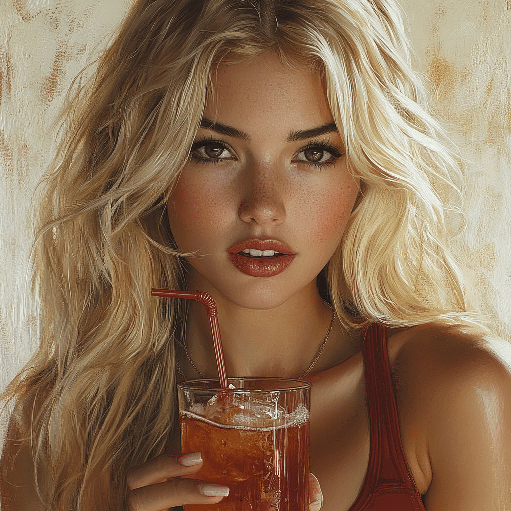 How Many Ounces In 2 Liters Is Your Ultimate Guide 3 Image 49458