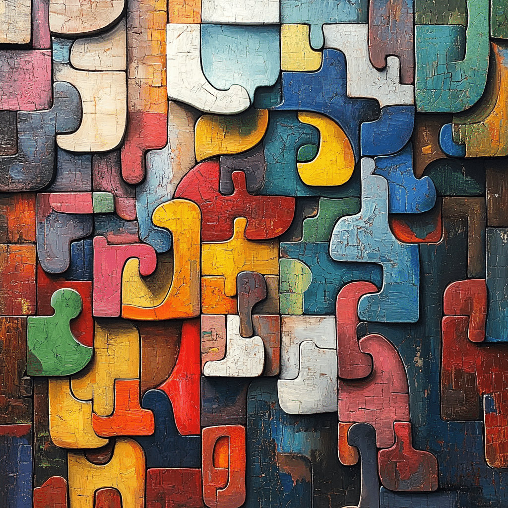 Jumble Answers That Will Blow Your Mind Today 3 Image 47430
