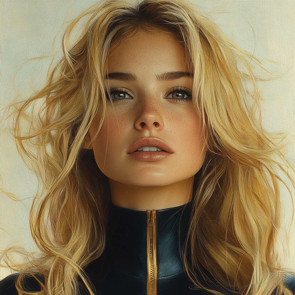 Lexi Marvel Leaks Shocking Secrets You Need To Know 3 Image 45295