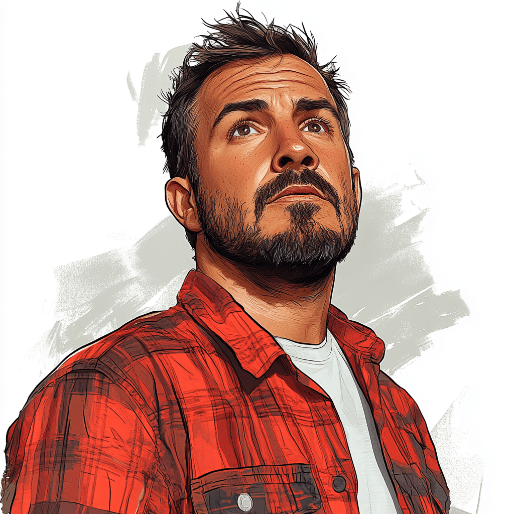 Why Did Joe Leave Impractical Jokers After Shocking News 3 Image 47169