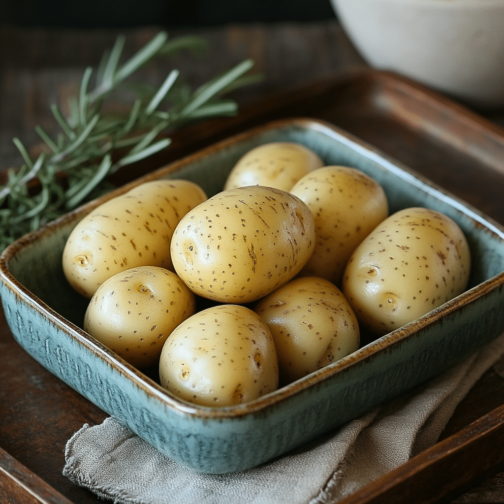 Yukon Gold Potatoes Transform Your Dishes Today 3 Image 45456