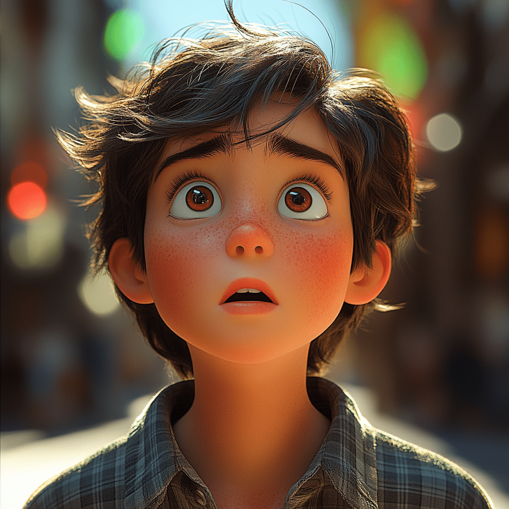 E621 Animated Captivating Art That Tells Vibrant Stories 2 Image 48885