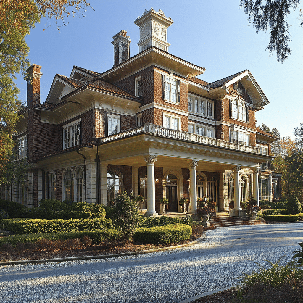 Hotels In Tifton Ga Offering Cozy Comforts And Unique Charm 2 Image 48632