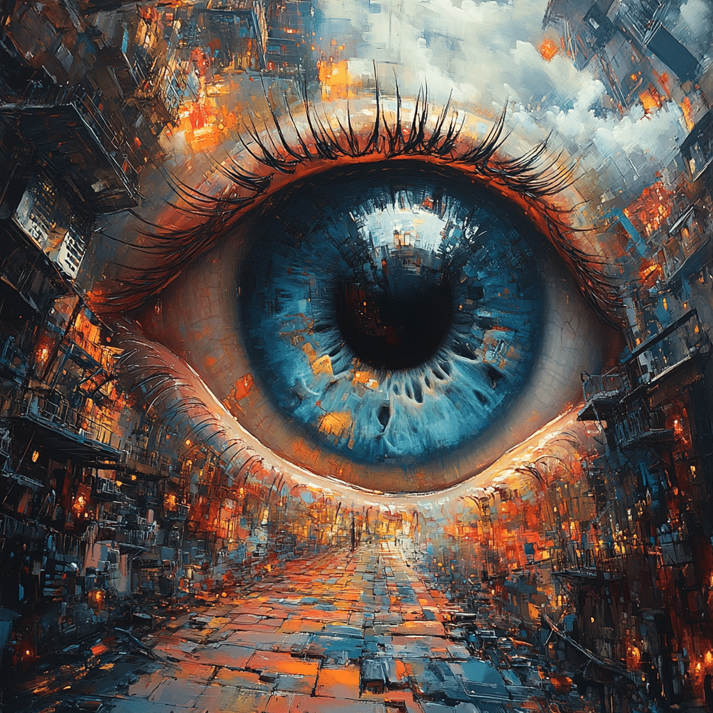 Hypno Hub Transforms Your Mind With Hypnotic Wonders 1 Image 46162