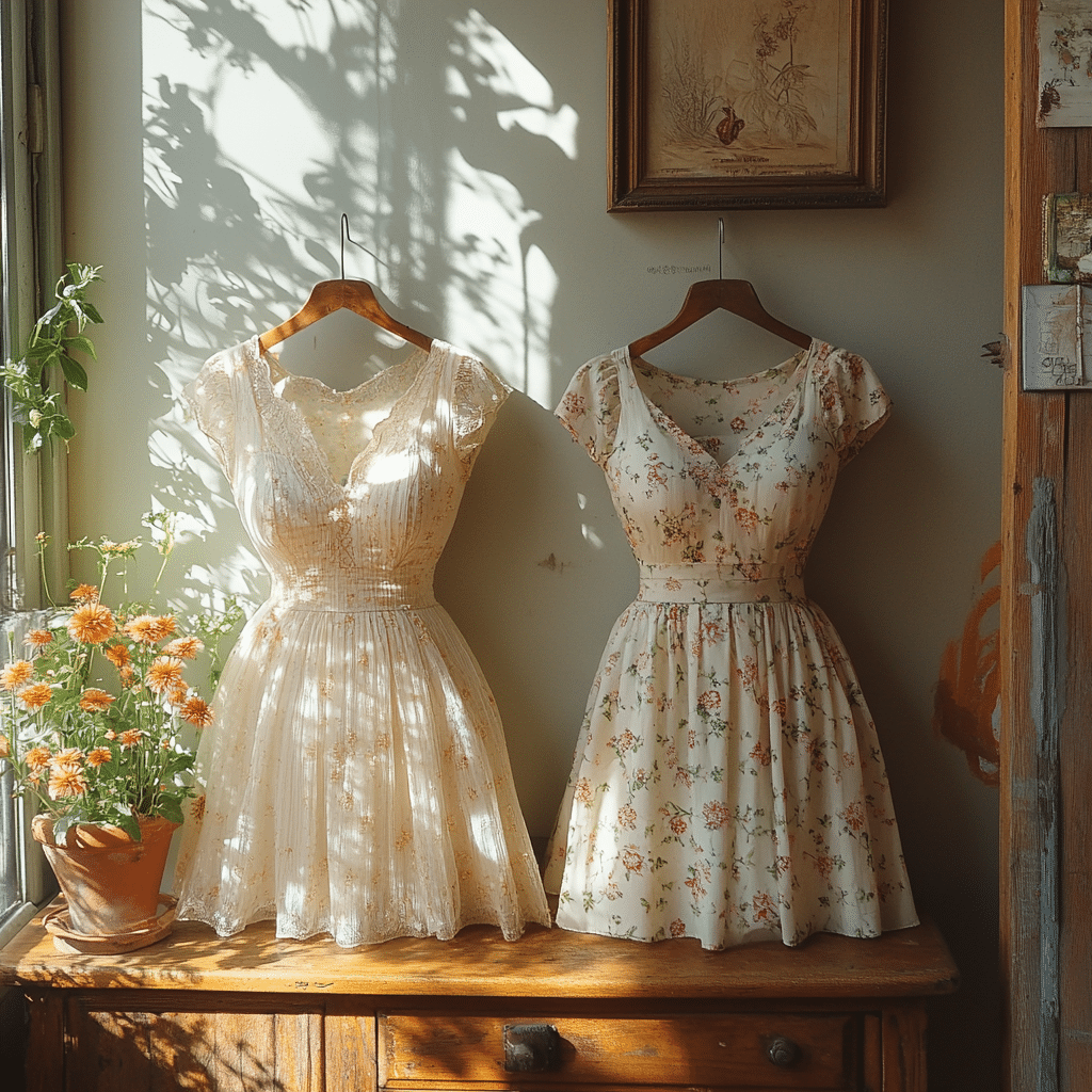 Madewell Dresses That Transform Your Wardrobe Instantly 2 Image 47639