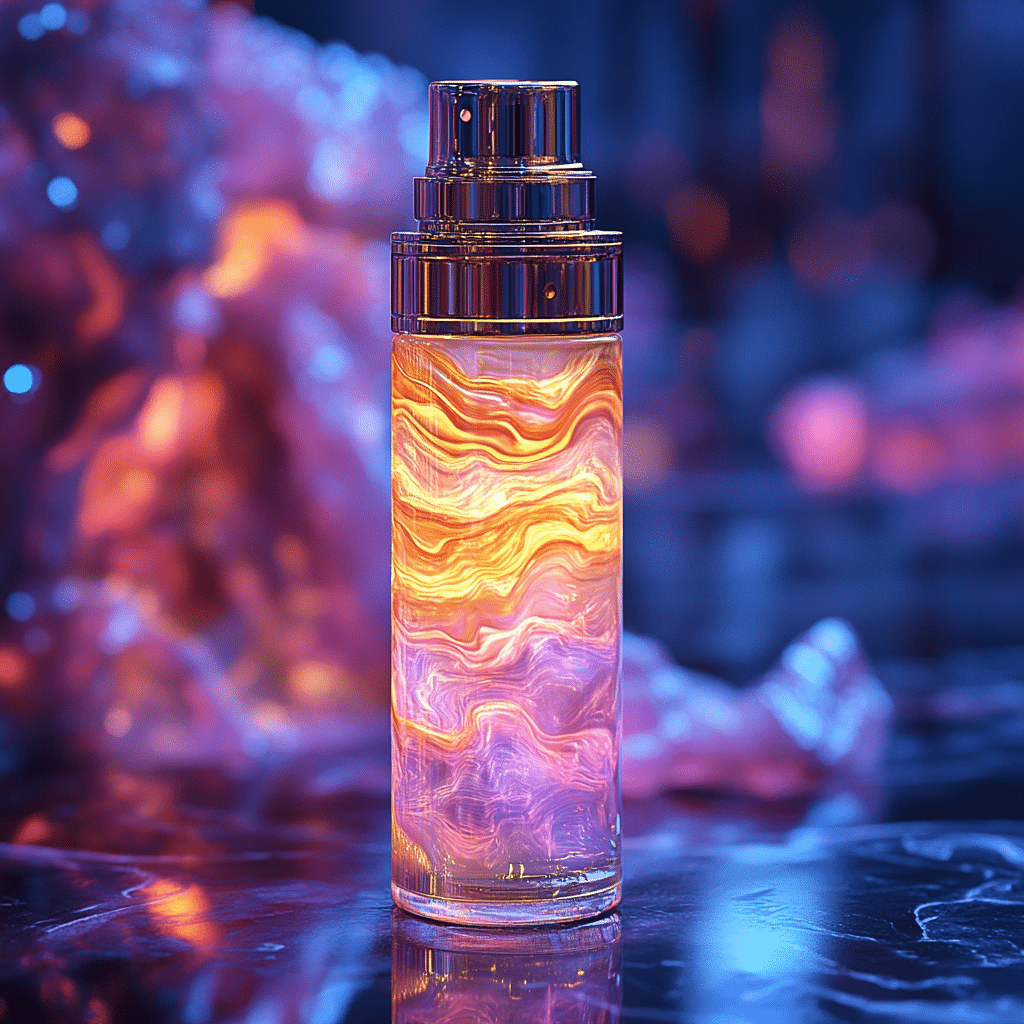 Ripple Vape Creates Unique Flavors And Experience 1 Image 46588