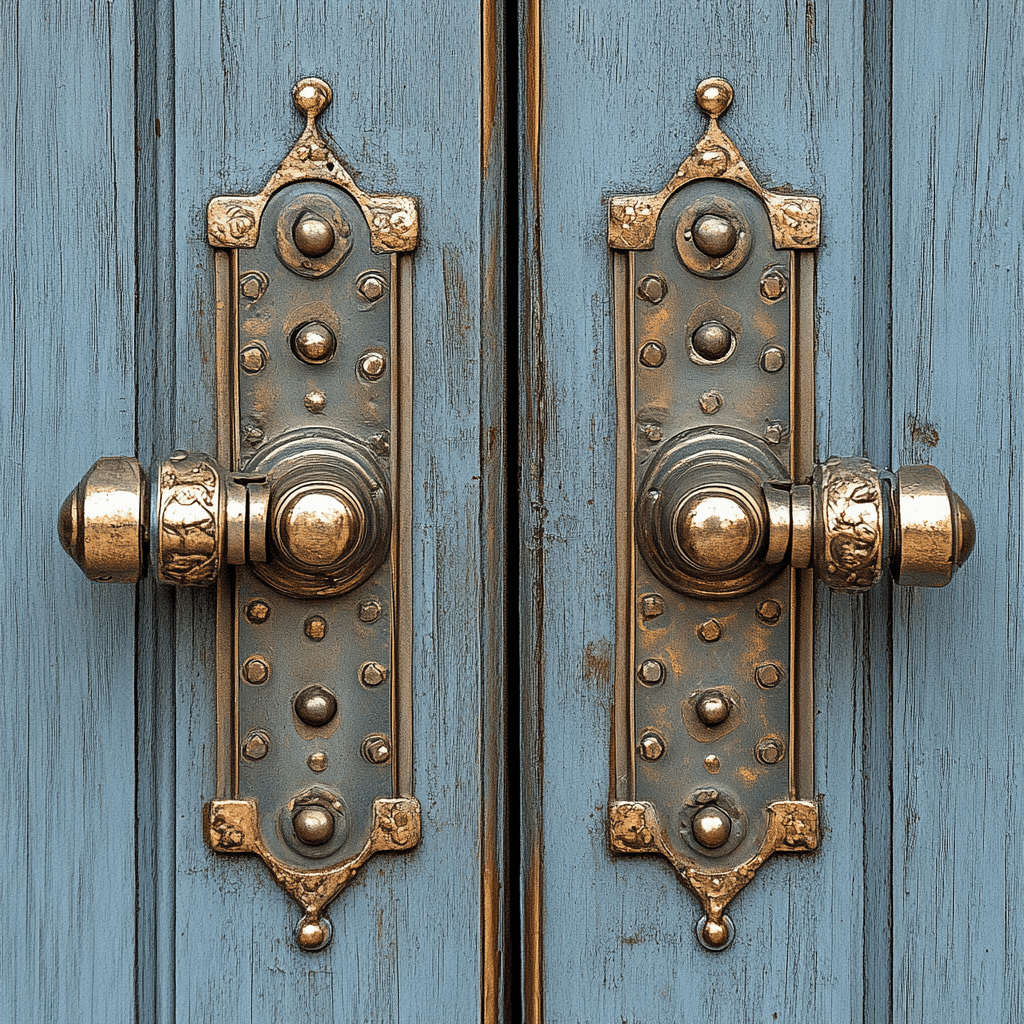Door Hinges That Transform Any Space With Style And Function 2 Image 45991