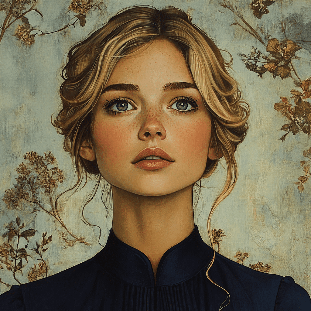 Becky Crocker