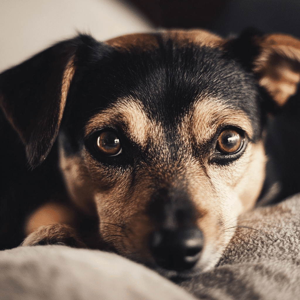 Denamarin For Dogs Benefits You Must Know Now 2 Image 50549