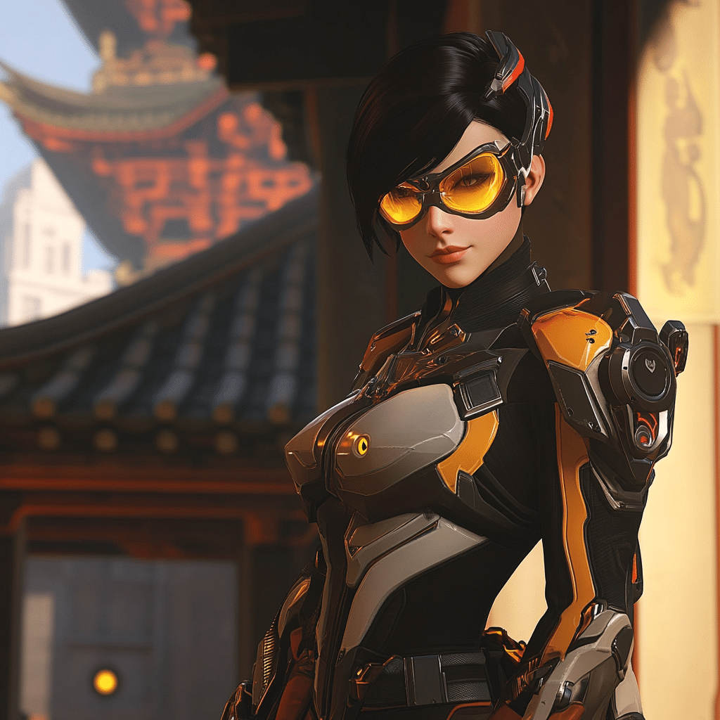 Ow2 Patch Notes That Transform Your Gameplay Today 2 Image 50477