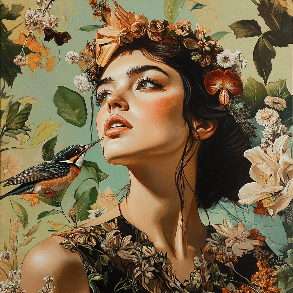Bellabrookz Inspires With Stunning Music And Passion 3 Image 50488