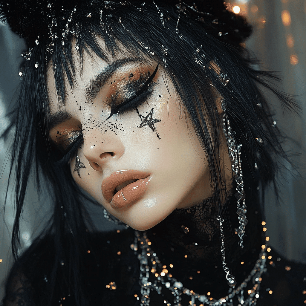 Dahvie Vanity The Iconic Artist Shaping Music And Style 3 Image 45786