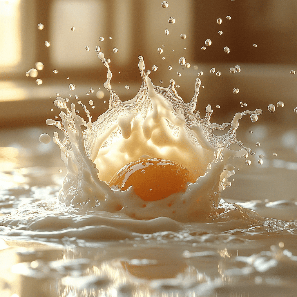 Nido Milk The Extraordinary Benefits You Need To Know 2 Image 49769