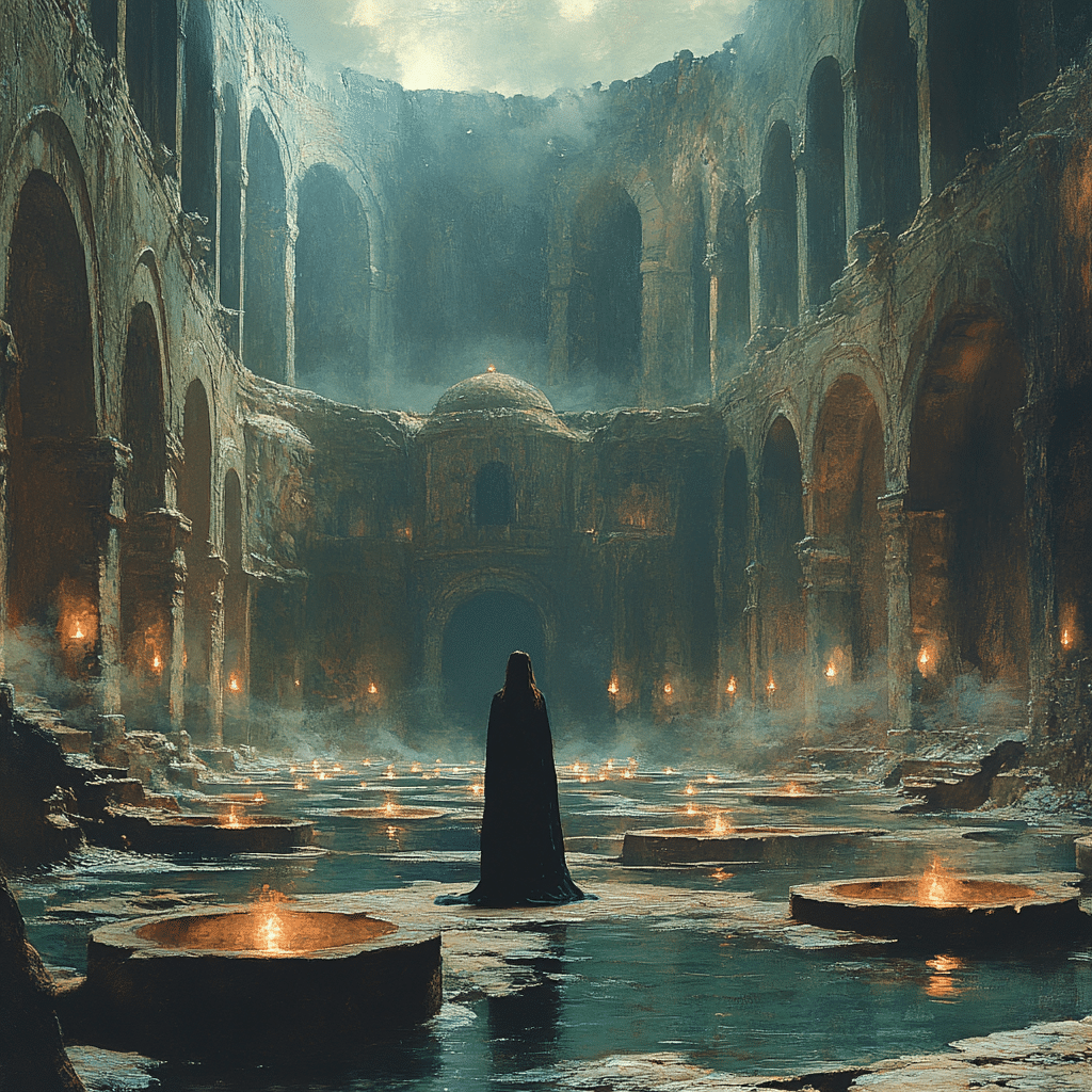 Image 48421