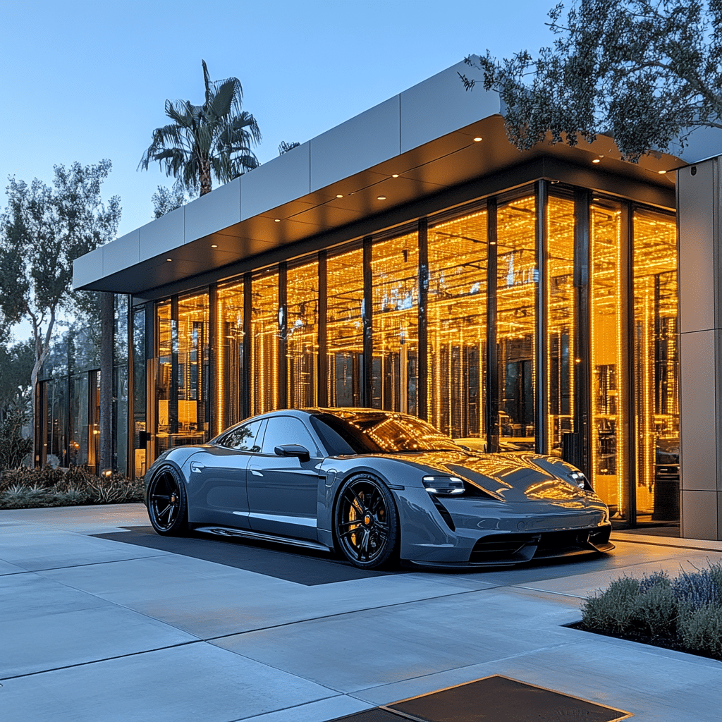 Carvana Car Value Secrets That Will Surprise You 2 Image 49557