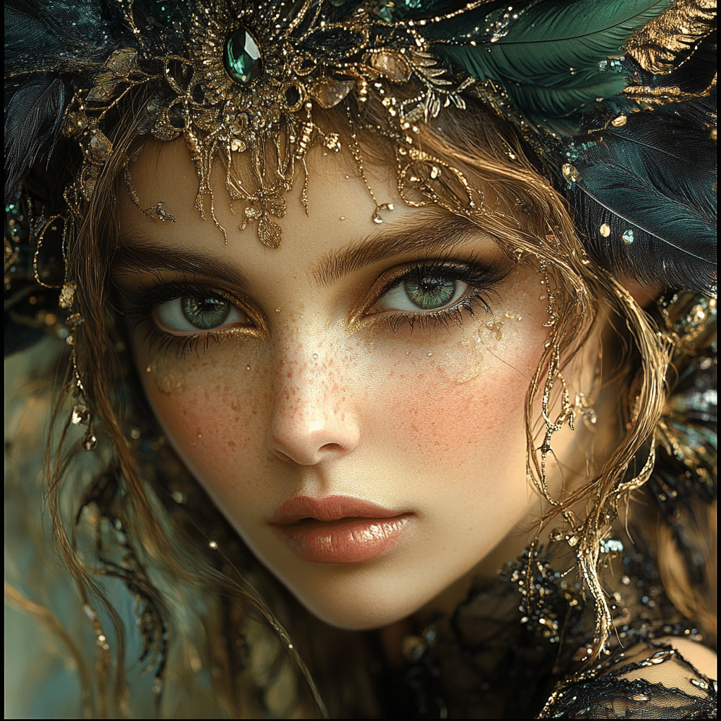Erome Com Insights On The Most Captivating Content 2 Image 46744