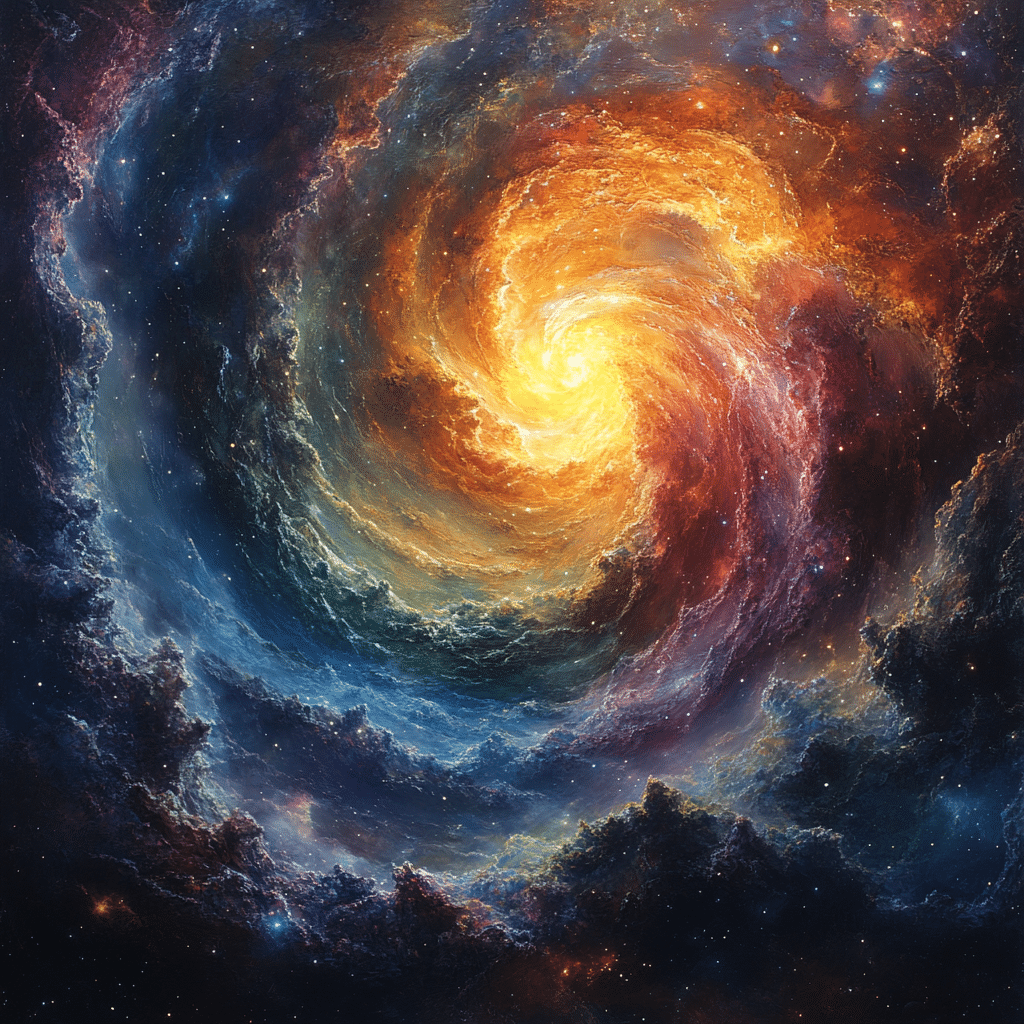 Hypno Hub Transforms Your Mind With Hypnotic Wonders 3 Image 46164
