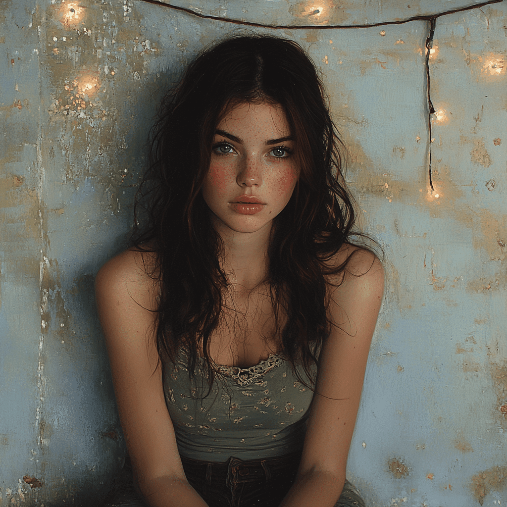 Camryn Daloia Inspires With Extraordinary Talent And Courage 3 Image 48707