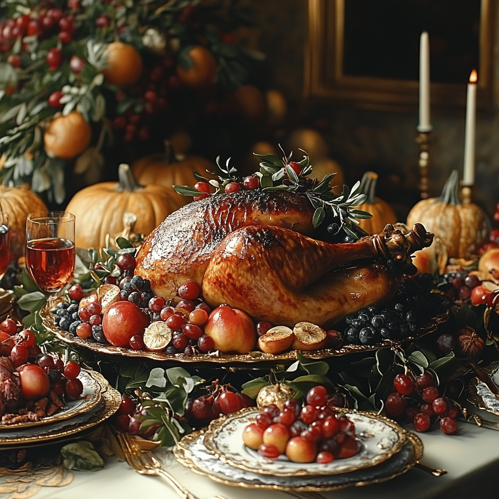 Thanksgiving Gif Ideas That Will Brighten Your Holiday 2 Image 49356