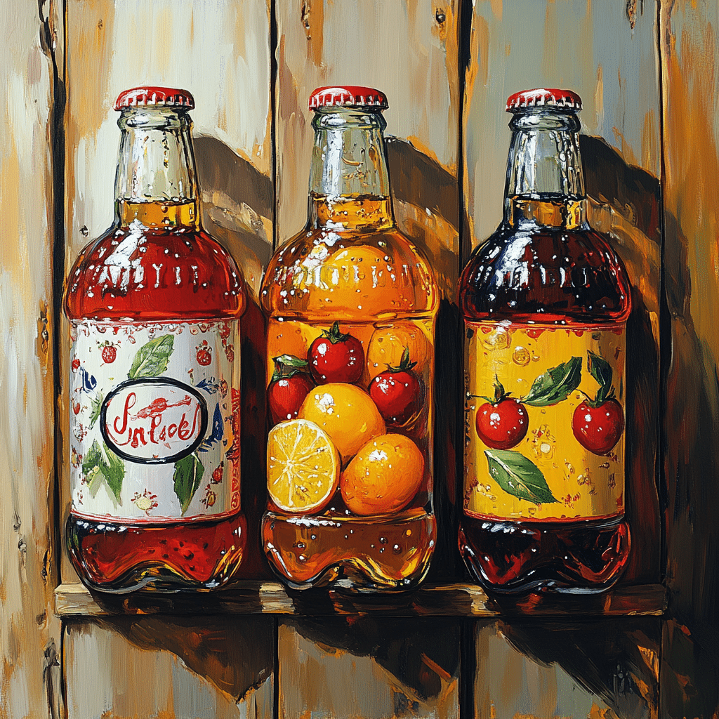 Jarritos Soda The Bold Flavors That Captivate Fans 3 Image 48727