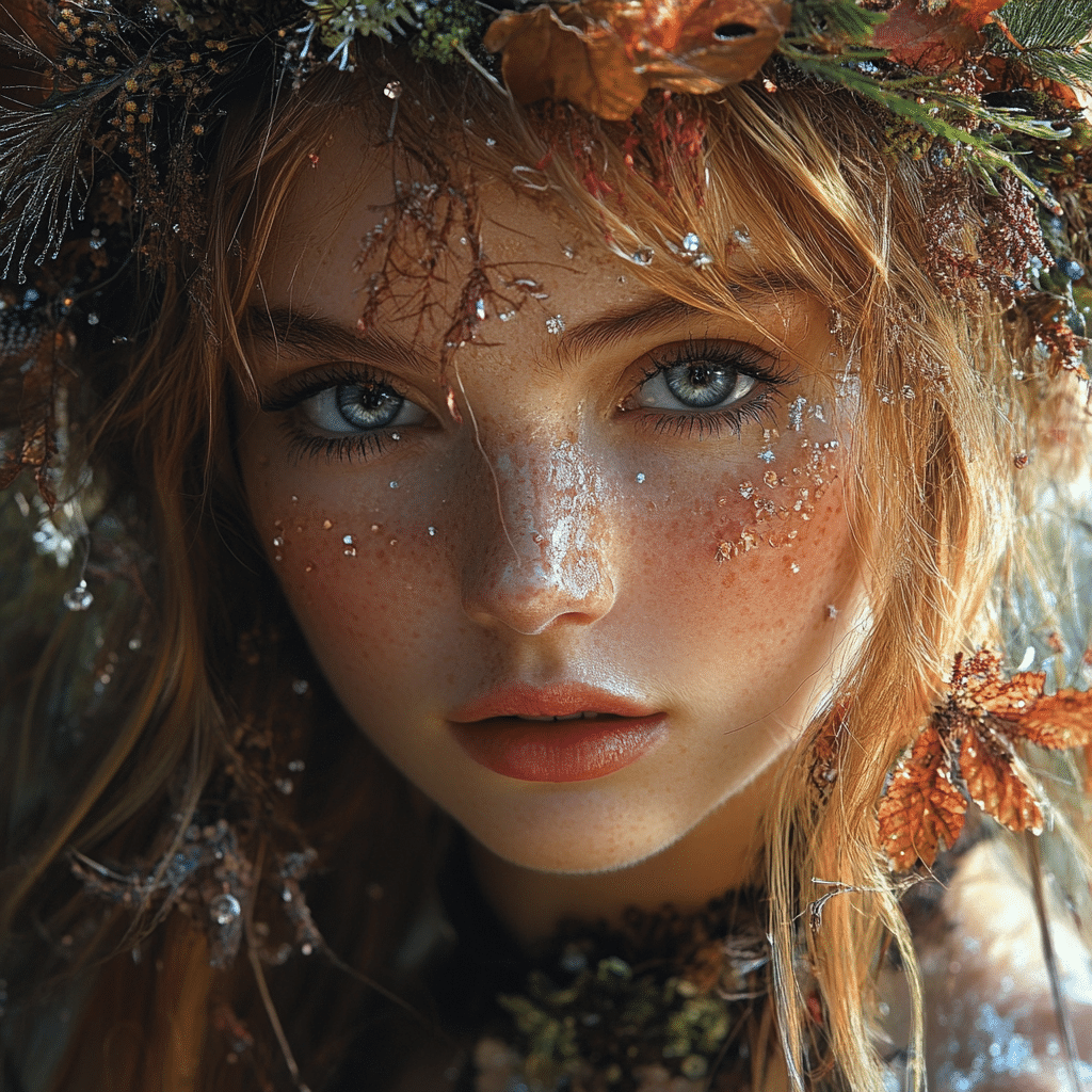 Waptrick The Ultimate Resource For Free Downloads 1 Image 46284