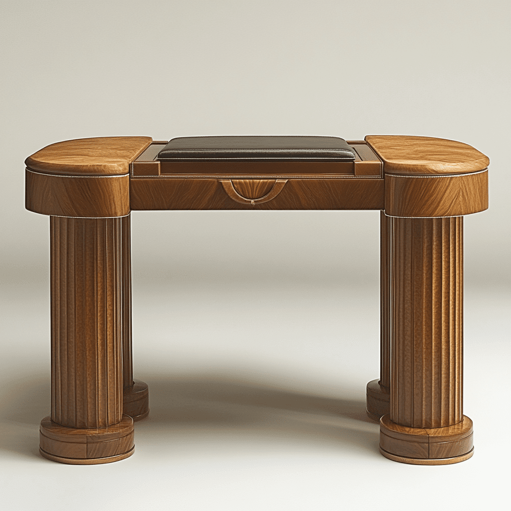 Century Furniture Timeless Pieces For Every Home 3 Image 48240