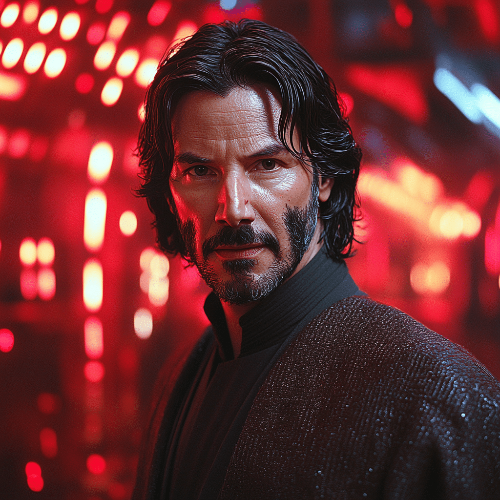 Revan Star Wars Movie Keanu Reeves Captivates Fans Worldwide 1 Image 50375