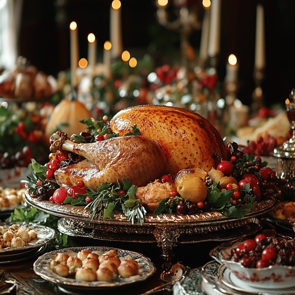 Thanksgiving Gif Ideas That Will Brighten Your Holiday 3 Image 49357