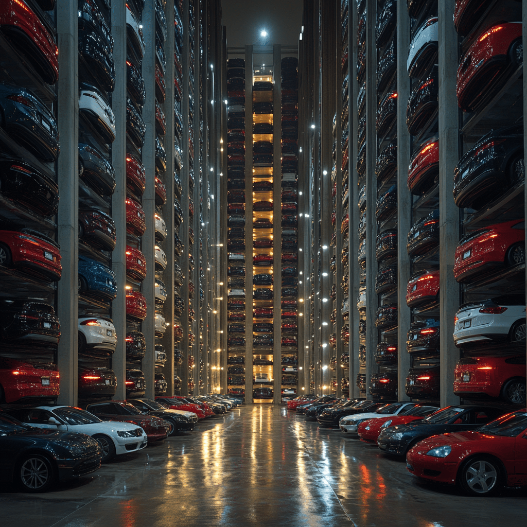 Carvana Car Value Secrets That Will Surprise You 3 Image 49558