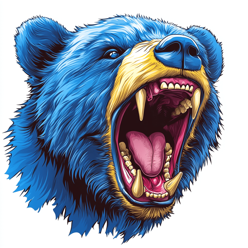 Cubs Logo The Bold Symbol Of Chicago Cubs Heritage 1 Image 49714