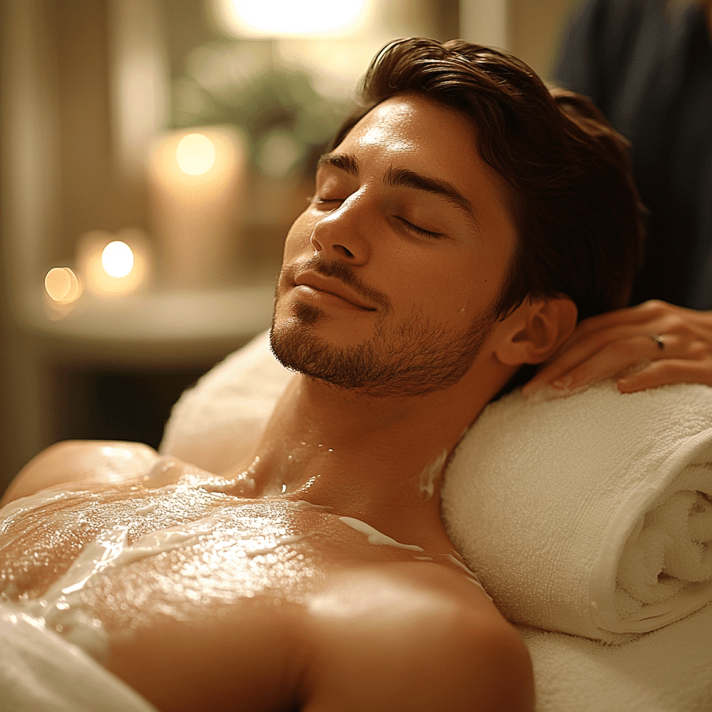 Massagefinder The Best Way To Find Your Perfect Massage 1 Image 46471