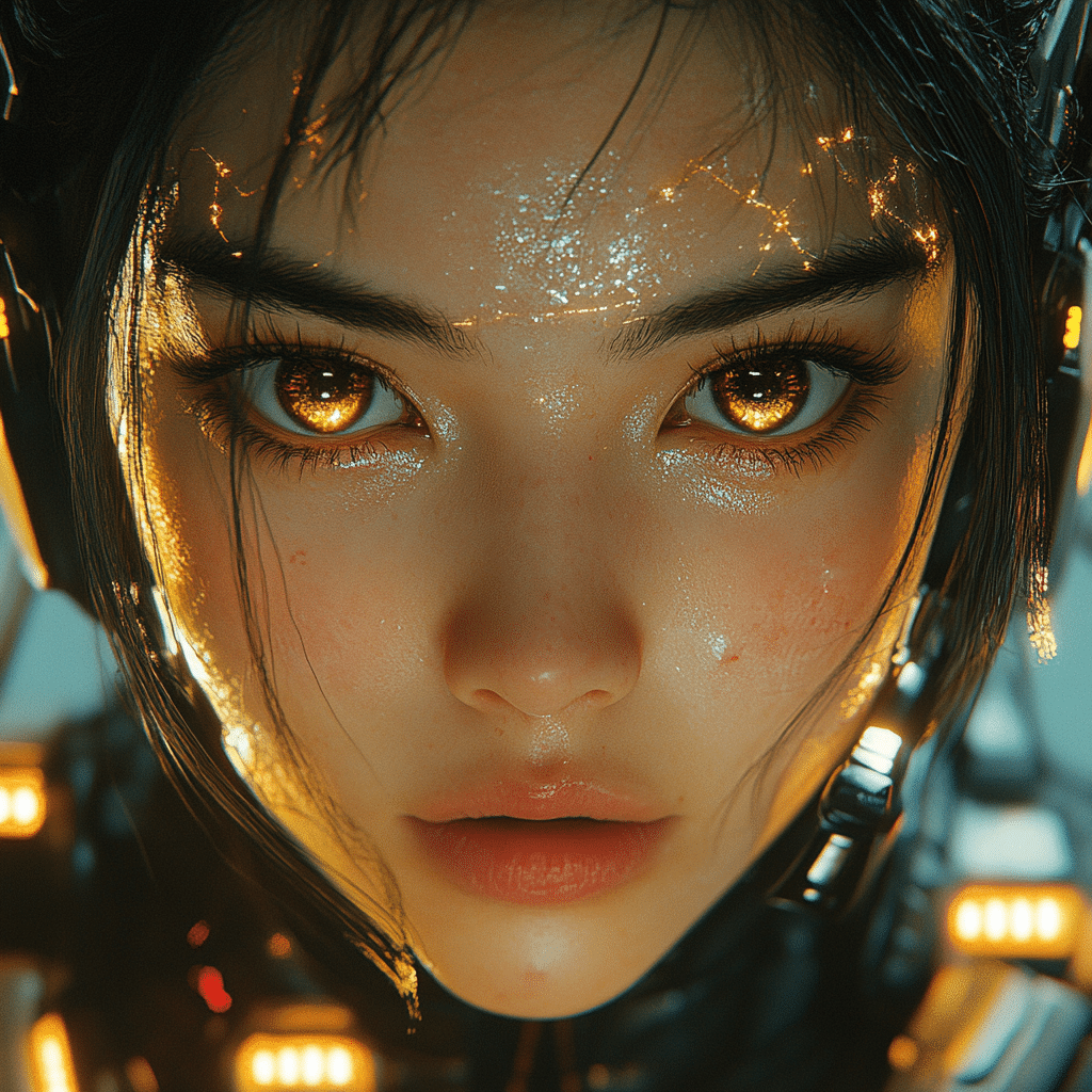 E6Ai