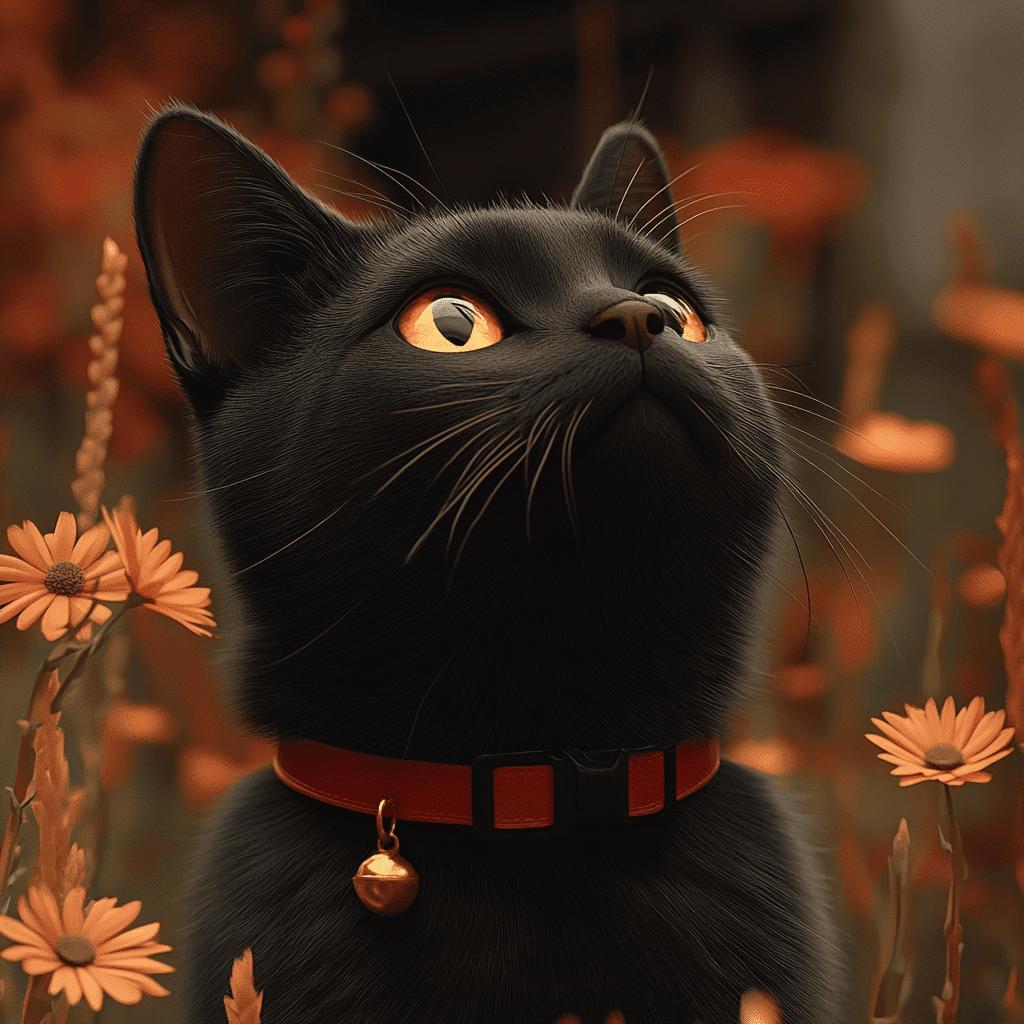 Pet Sim 99 Value List That Will Surprise You Today 2 Image 48965