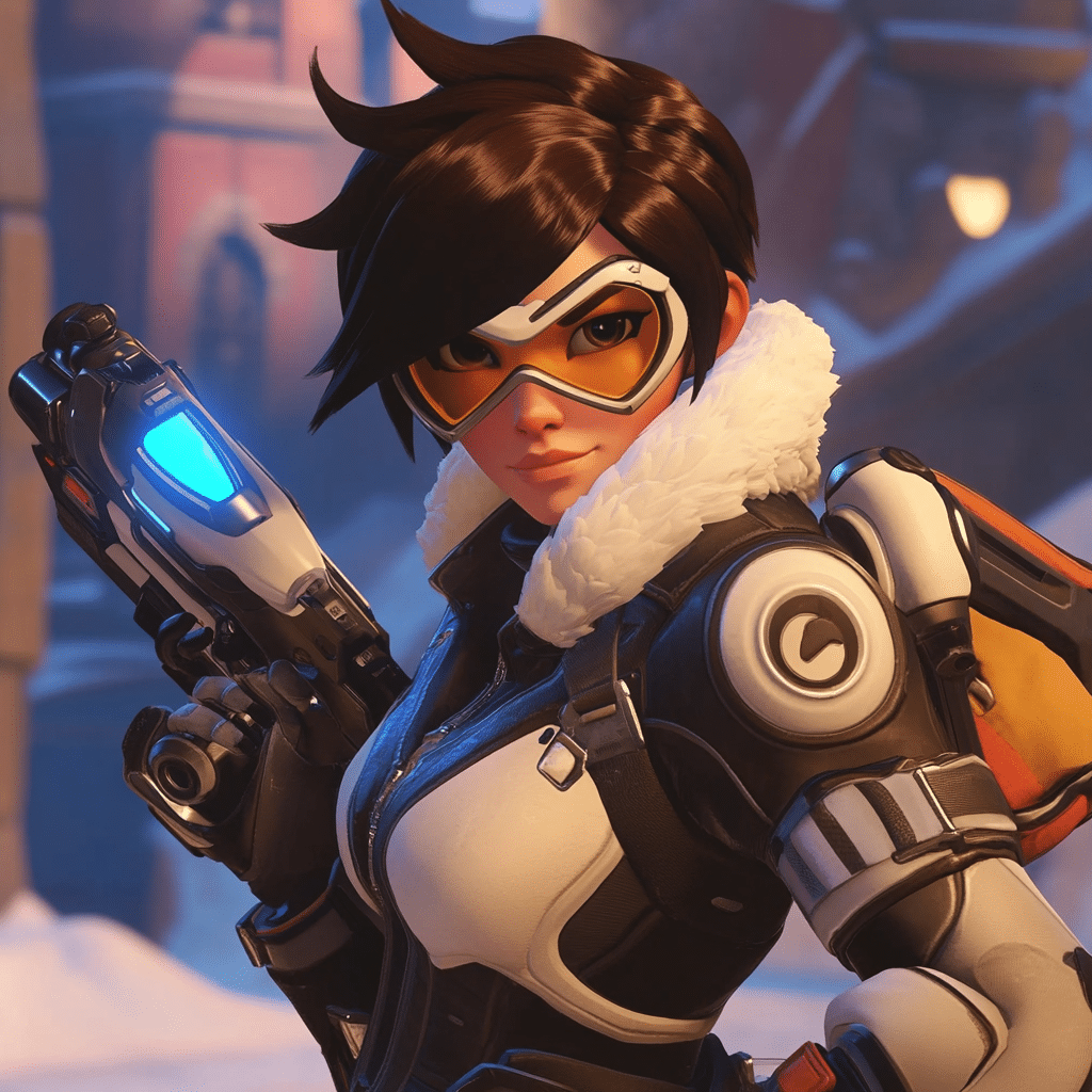 Ow2 Patch Notes That Transform Your Gameplay Today 3 Image 50478