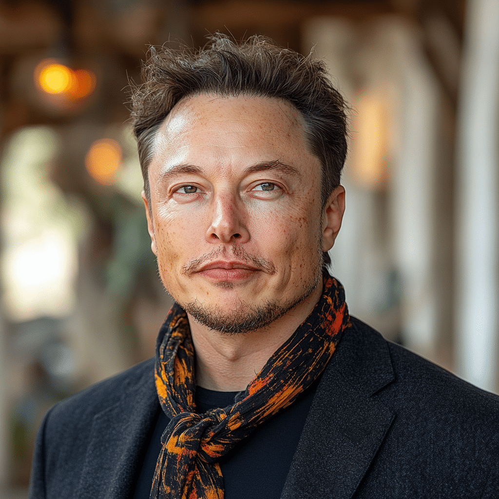 Elon Musk Iq The Genius Behind Innovative Disruptions 1 Image 45062