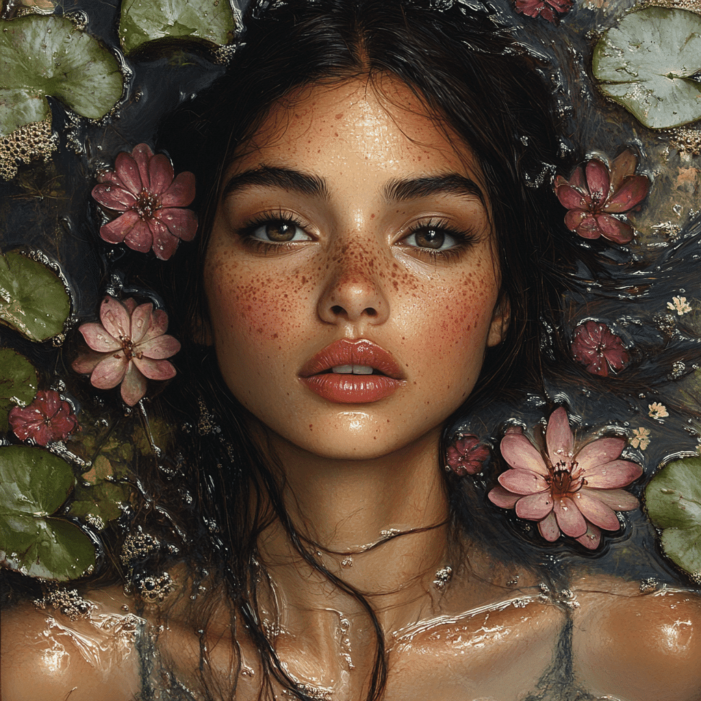 Elizabeth Marquez