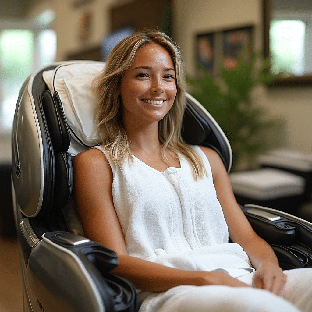Massagefinder The Best Way To Find Your Perfect Massage 2 Image 46472