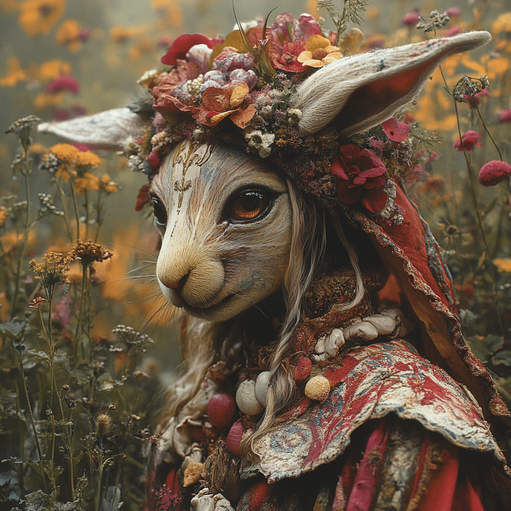Folklore Dti The Extraordinary Journey Of A Legend 2 Image 45217