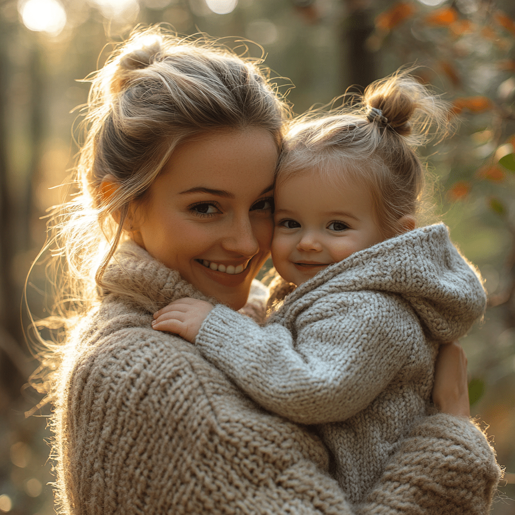 Nanny Jobs That Change Lives For Families Today 3 Image 46463