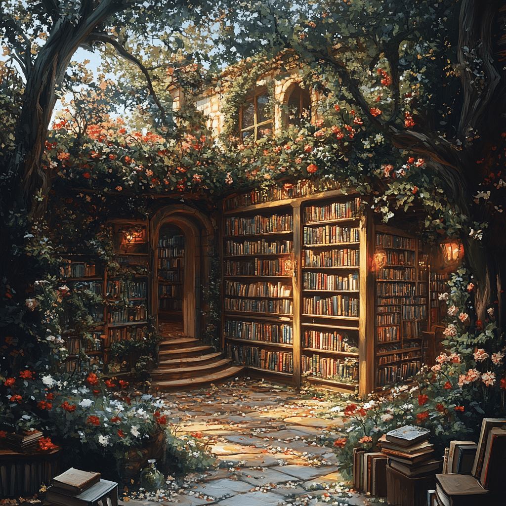 Arbookfind Unlocks The World Of Books For Kids 1 Image 45366