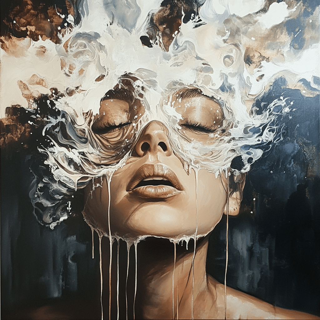 Overflow Uncensored The Bold Truth Behind Their Influence 1 Image 50466