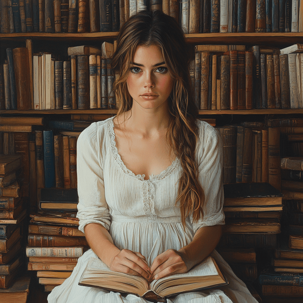Arbookfind Unlocks The World Of Books For Kids 2 Image 45367