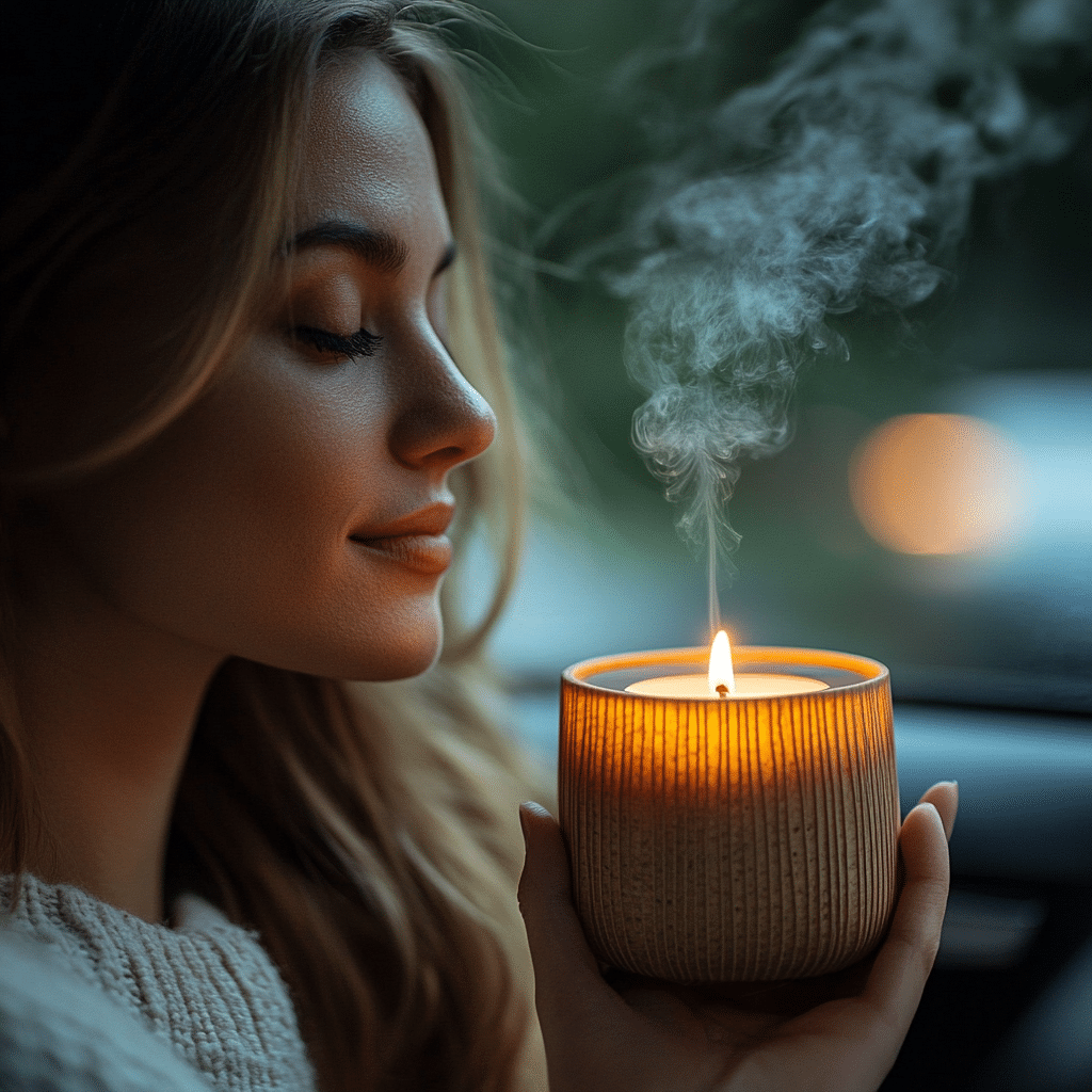 Best Car Air Freshener That Transforms Your Drive 3 Image 48916